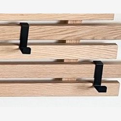 Ekstra knager til Flex Knagerkke